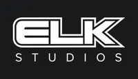 Elk Studios